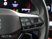 Seat Arona 1.0 TSI DSG OPF FR