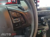 Citroen C4 Cactus 1.6 BlueHDi Shine ETG6