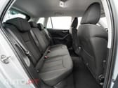 Skoda Kamiq 1.0 TSI Ambition