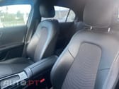 Mercedes-Benz A 200 Progressive Aut.