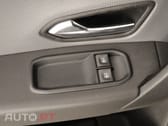 Renault Express 1.5 Blue dCi Advance