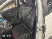 Dacia Duster 1.0 TCe Comfort