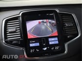 Volvo XC90 2.0 T8 PHEV AWD Inscription