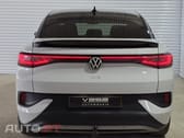 Volkswagen Id.5 77 kWh Pro Performance