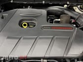 Ford Focus SW 2.3 EcoBoost S&S ST
