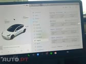 Tesla Model 3 Standard Range Plus RWD