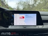 Volkswagen Golf 1.4 TSI GTE+ DSG