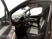 Citroen Berlingo 1.5 BlueHDi XL Feel