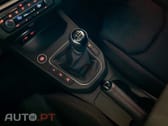 Seat Ibiza 1.0 TSI FR