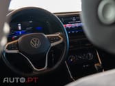 Volkswagen Polo 1.0 TSI Urban