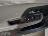 Opel Mokka 1.5 D Elegance