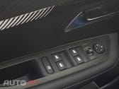 Peugeot 208 1.2 Hybrid Allure e-DCS6