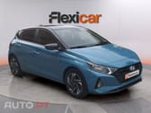 Hyundai i20 1.2 Comfort