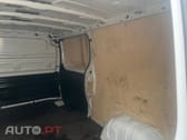 Renault Trafic 2.0 dCi L1H1