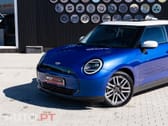 MINI Cooper SE Classic M