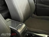 DS DS3 Crossback BlueHDi 100 CHIC
