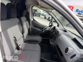 Citroen Berlingo 1.6 BlueHDI 3LUG Automática