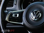 Volkswagen Polo 1.8 TSi GTi