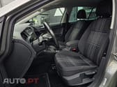 Volkswagen Golf 1.6 TDI Highline
