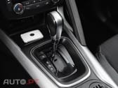 Renault Kadjar Energy dCi 110 EDC Experience