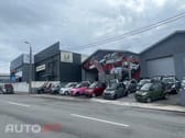 Smart ForTwo 0.8 cdi Passion 54