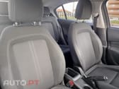 Fiat Tipo 1.3 M-Jet Easy
