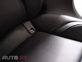 Porsche Taycan 4S