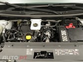 Renault Kangoo Kangoo 1.5 Blue dCi L2 Start