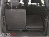 Dacia Jogger 1.0 ECO-G Expression 7L Bi-Fuel