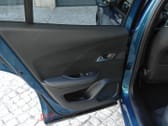 Peugeot E-2008 54 kWh Allure