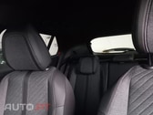 Peugeot 2008 Allure 1.2 PURETECH 100 CV