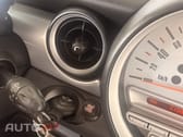 MINI Cooper Cooper