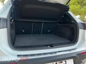 Mercedes-Benz EQA 250+