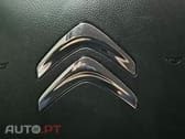 Citroen C3 1.2 PureTech Shine