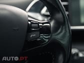 Peugeot 308 SW 1.2 PureTech Style J17
