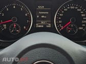 Volkswagen Golf 2.0 TSI GTI