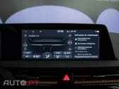 Kia EV6 77.4 kWh Tech
