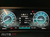 Hyundai Kauai 1.0 T-GDi Premium