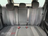 Peugeot 308 SW 1.5 BlueHDi GT Line EAT8