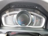 Volvo V60 2.4 D6 Summum AWD Phev
