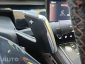 Peugeot 508 1.6 PureTech GT Pack EAT8