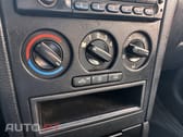 Opel Astra Caravan 1.7 DTi Elegance