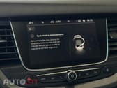 Opel Grandland (X) 1.6 T PHEV Ultimate