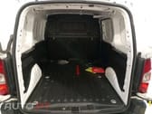 Opel Combo 1.5 CDTi L1H1