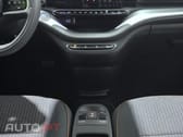 Fiat 500e 42 kWh Icon