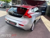 Volvo V40 1.6 D2 Momentum