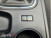 Renault Mégane Sport Tourer 1.5 Blue dCi Limited