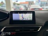 Peugeot 5008 1.5 BlueHDi GT Line EAT8
