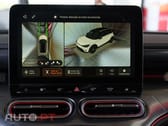 Smart #1 66 kWh Brabus AWD