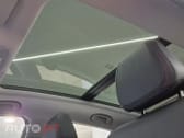 MG ZS EV LUXURY 72 KWH